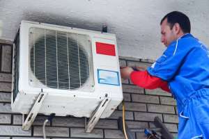 24/7 and Emergency HVAC Near E Petersburg, PA | Air Conidtioning and Heating Contractors